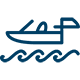 Лодки БРИZ